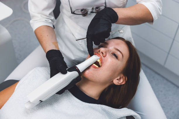 Best Emergency Dental Care for Sports Injuries in Banner Hill, TN